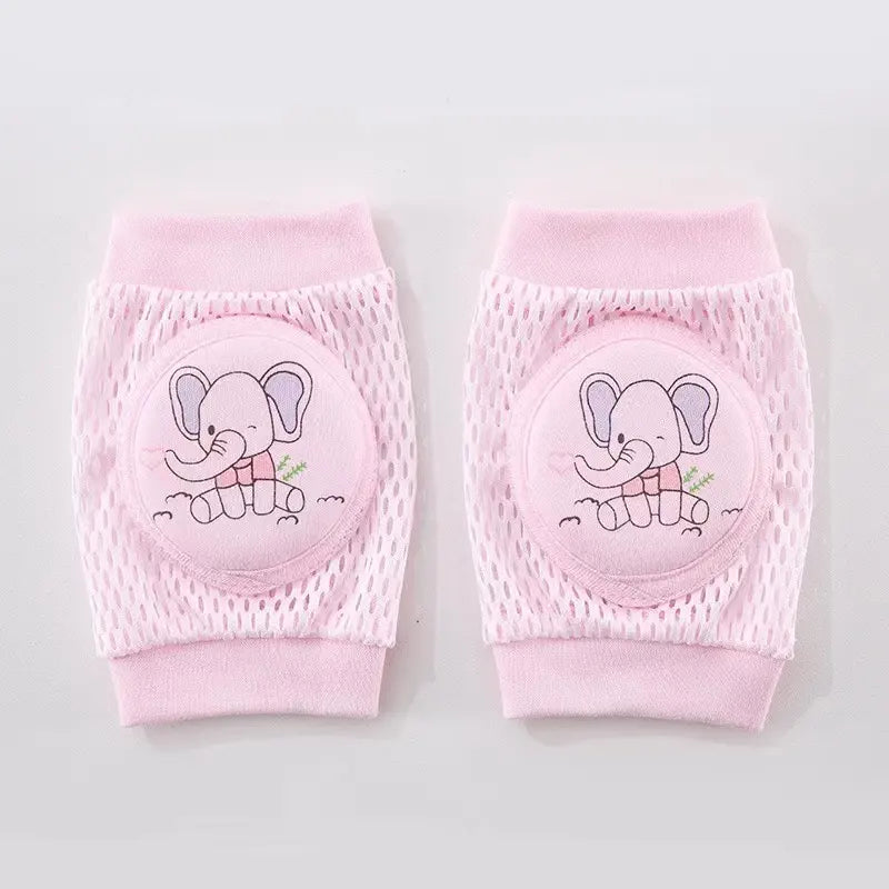 Baby Knee Protection Pad