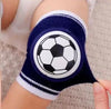Baby Knee Protection Pad