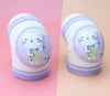Baby Knee Protection Pad