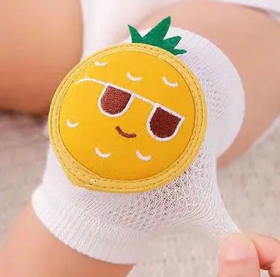 Baby Knee Protection Pad