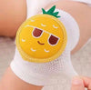 Baby Knee Protection Pad