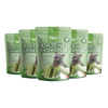 Cat Grass Teething Stick