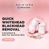Poremizing Quick Clay Stick Mask SKIN1004