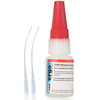 ergo 5400 High- Strength Glue | Made in Switzerland