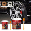 Water-Based Rust Remover Weather-Proof Long Lasting