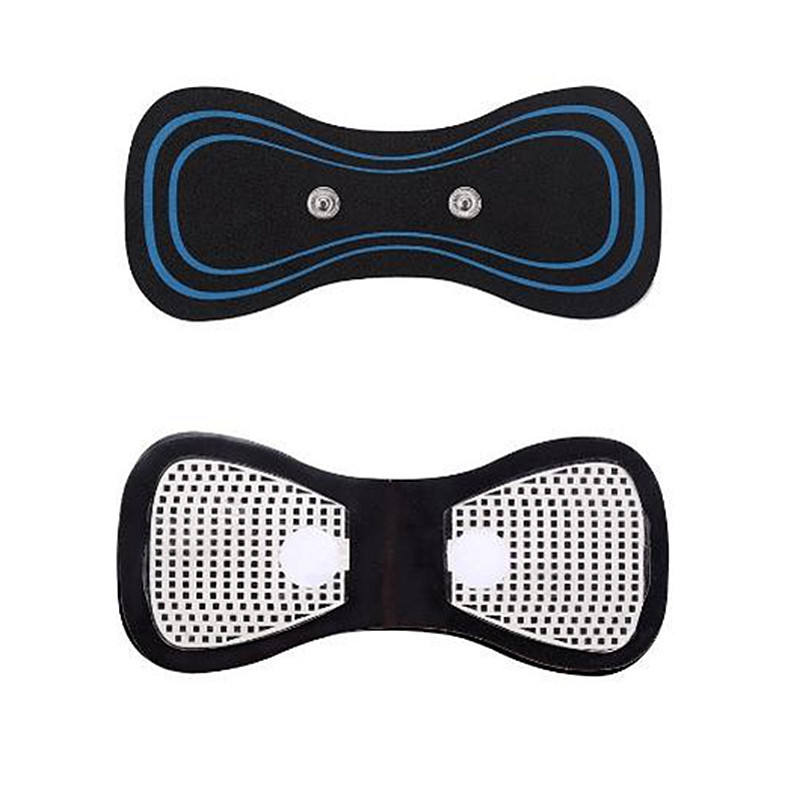 EMS MASSAGER PATCH