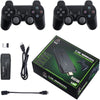 GAME STICK 4K (64 GB) - 10,000 RETRO GAME