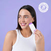 SMARTEK® LASER SHAVER