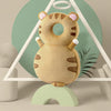 Baby Head Protection Backpack