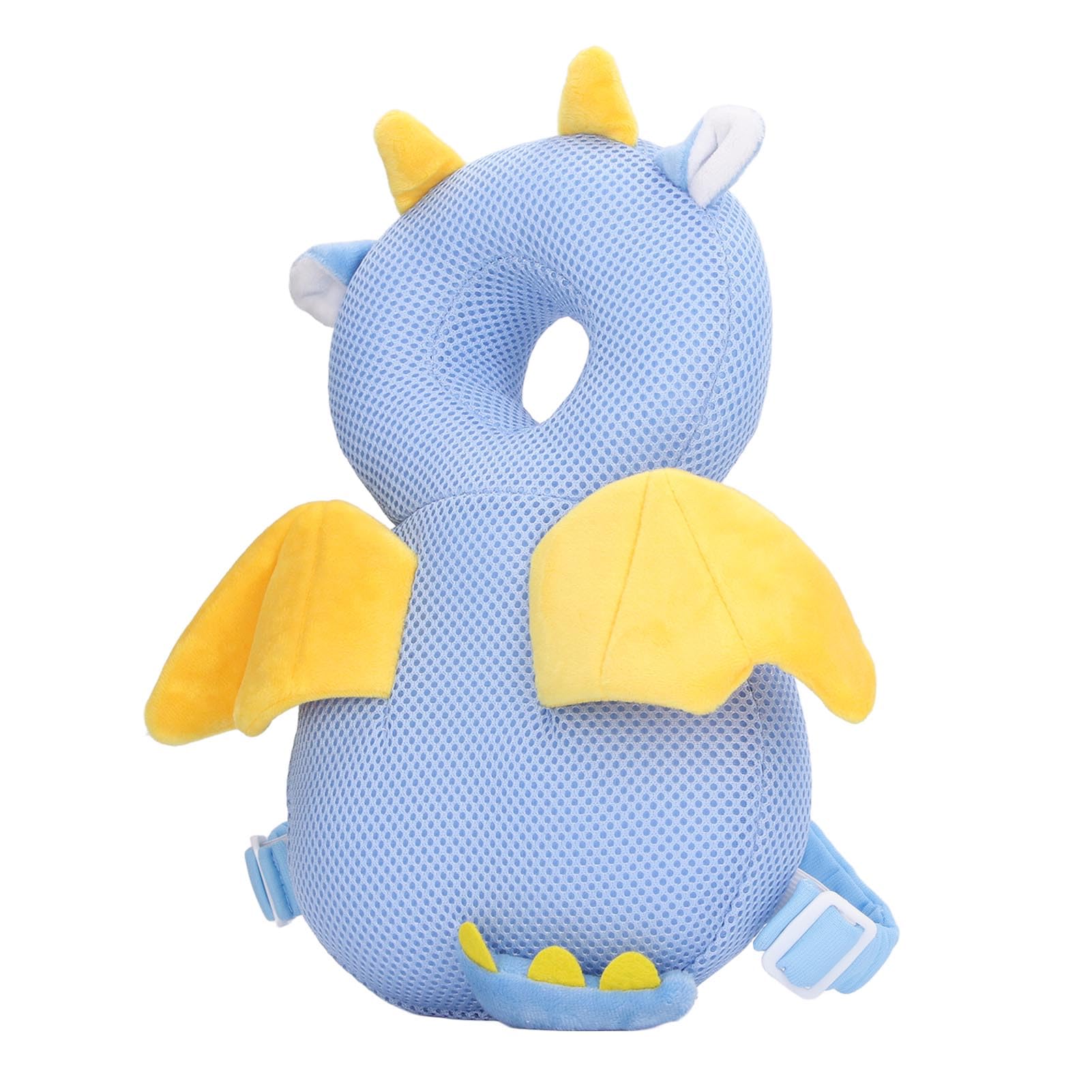 Baby Head Protection Backpack