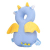 Baby Head Protection Backpack