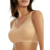 Seamless Lifting Bra