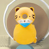 Baby Head Protection Backpack