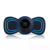 EMS Neck Massager