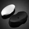 Odor Removal Stainless Soap