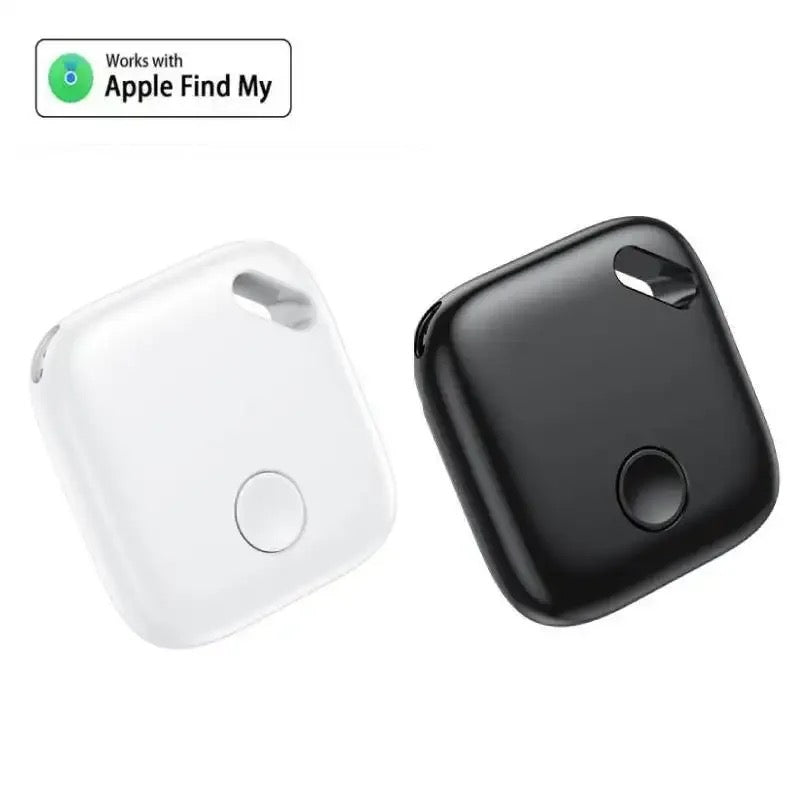 itag™ GPS tracker for IOS
