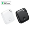 itag™ GPS tracker for IOS