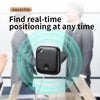 itag™ GPS tracker for IOS