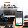 itag™ GPS tracker for IOS