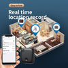 itag™ GPS tracker for IOS