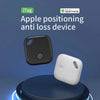 itag™ GPS tracker for IOS