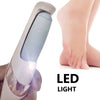 Dead Skin Feet & Callus Remover