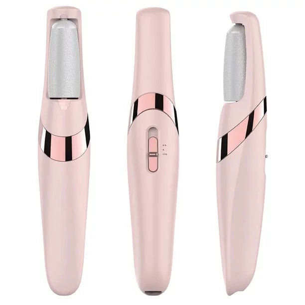Dead Skin Feet & Callus Remover