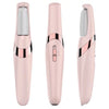 Dead Skin Feet & Callus Remover