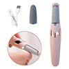Dead Skin Feet & Callus Remover