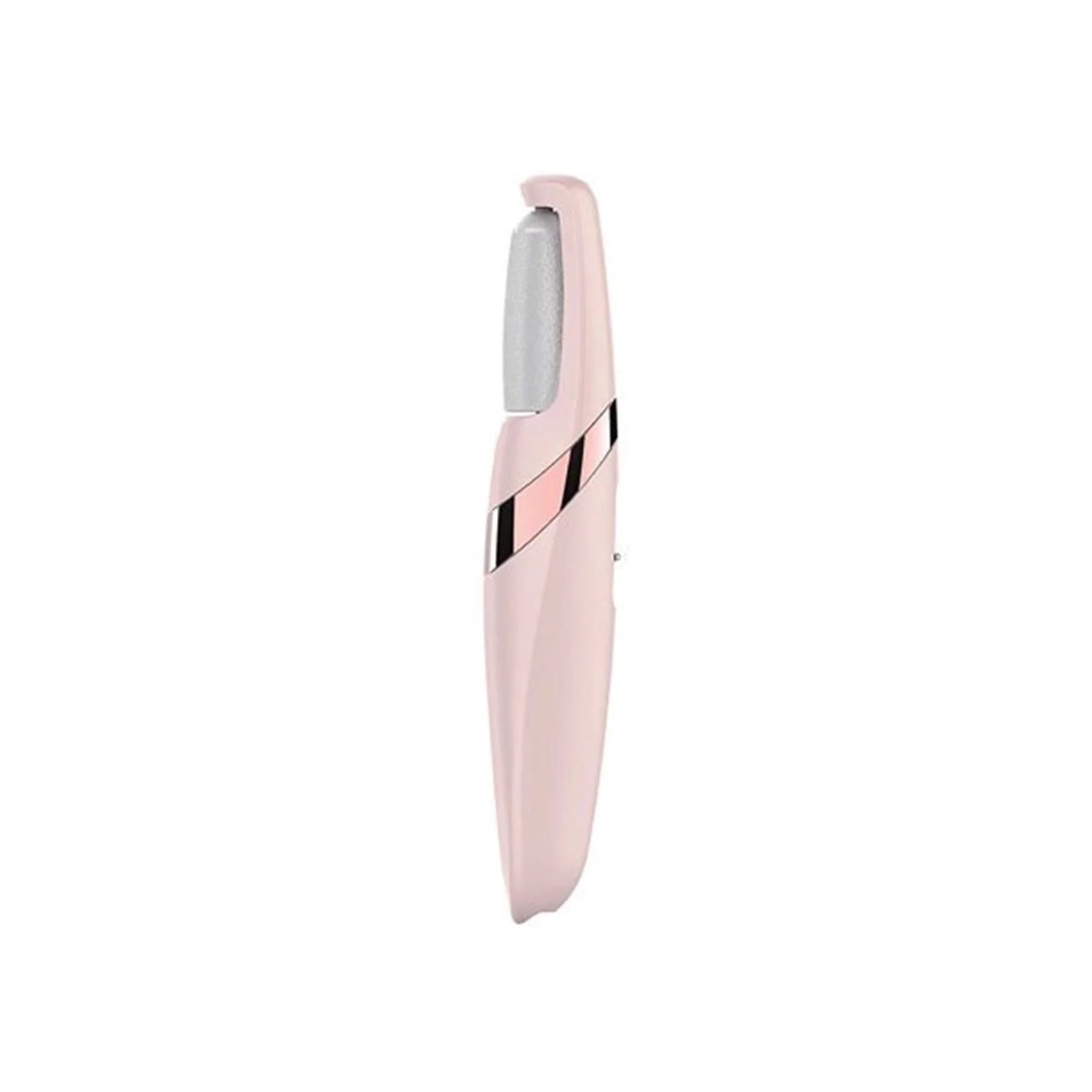 Dead Skin Feet & Callus Remover