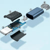 Cybreplex™ Infrared Controller
