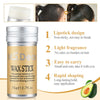 Hair Wax Stick