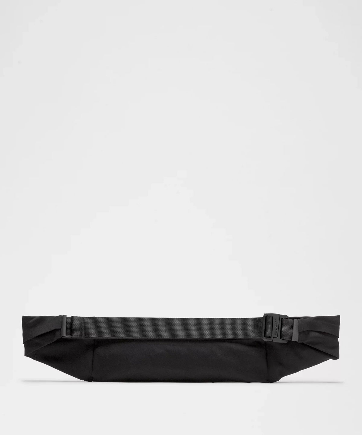 Breathable marathon trekking running belt حزام خصر متعدد الاستخدامات