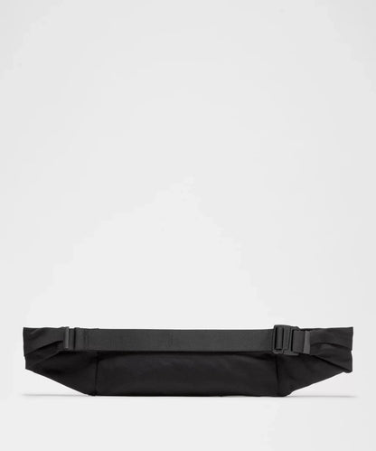Breathable marathon trekking running belt حزام خصر متعدد الاستخدامات