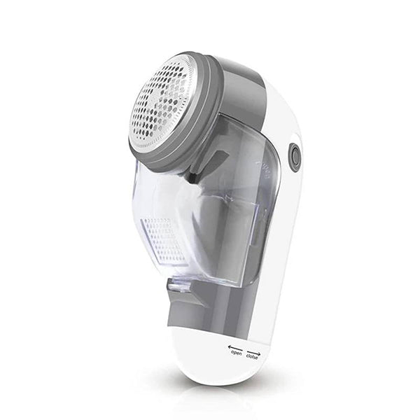 Lint Remover Fabric Shaver