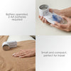 Lint Remover Fabric Shaver