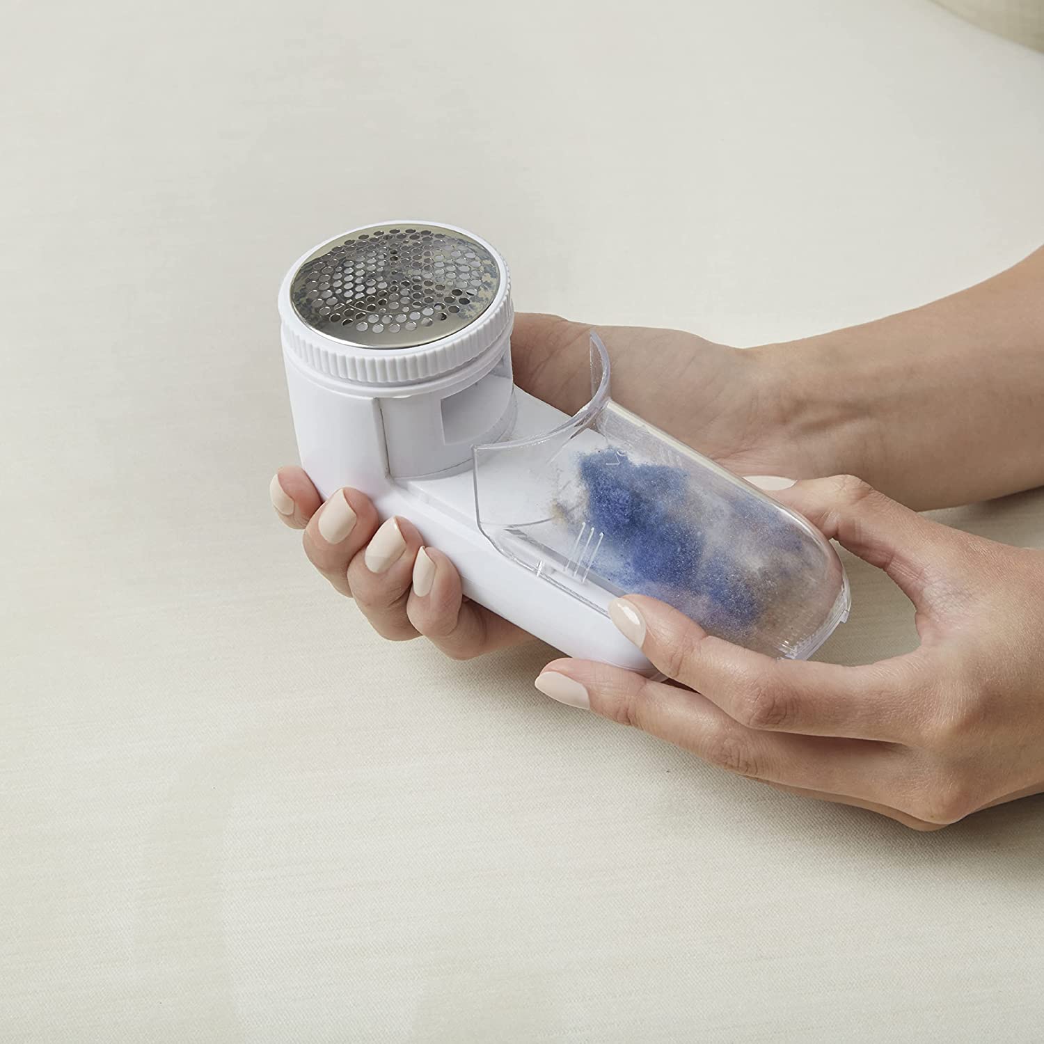 Lint Remover Fabric Shaver