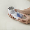 Lint Remover Fabric Shaver