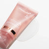 Collagen Night Wrapping Mask + Brush