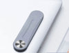 Magnetic Laptop Phone Holder