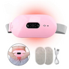 Menstrual Heating Pad