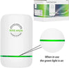 ELECTRICITY POWER SAVER جهاز تخفيض فاتورة الكهرباء