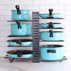 Pot Rack Organizer