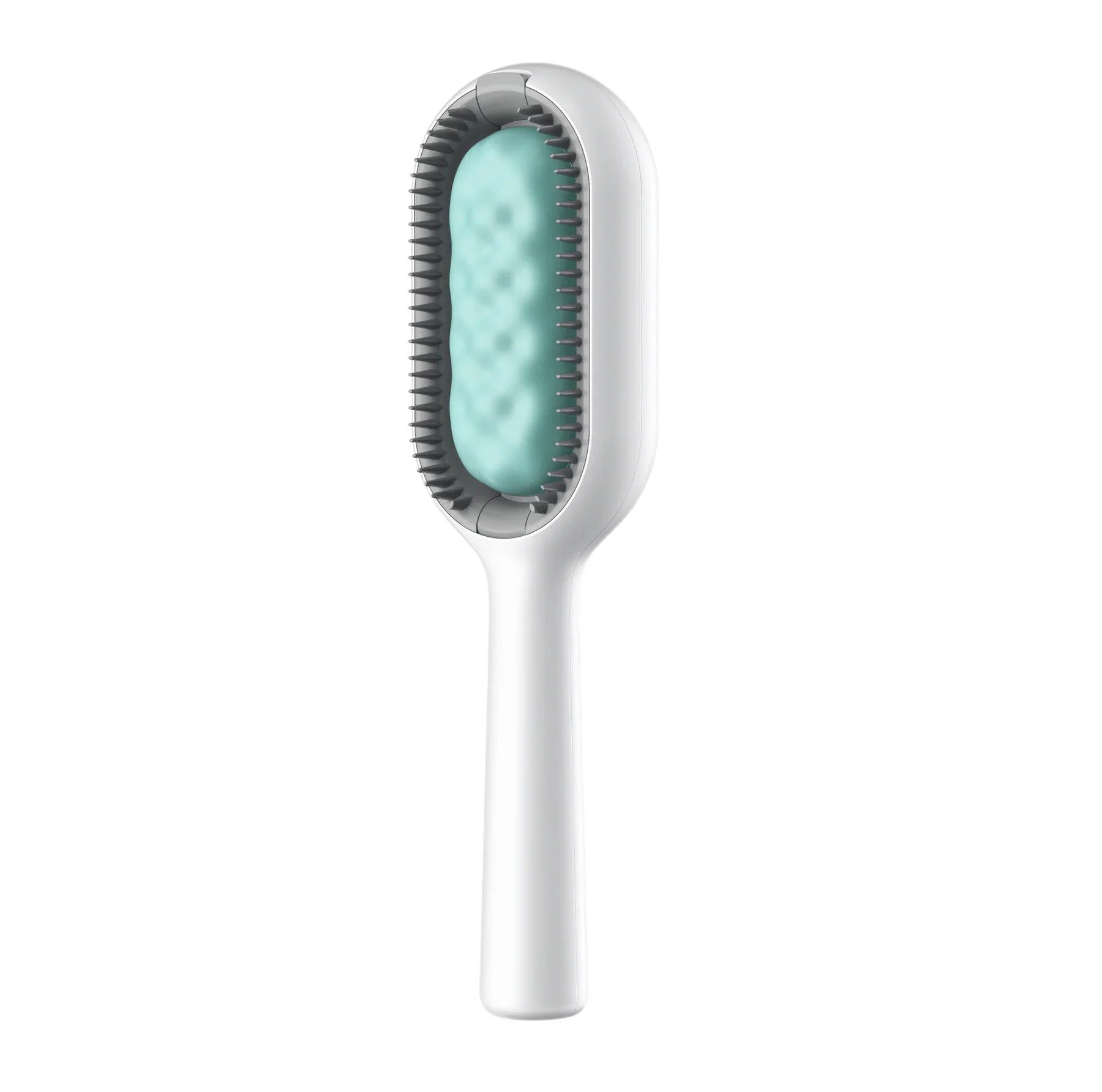 Pet Hair Remover™