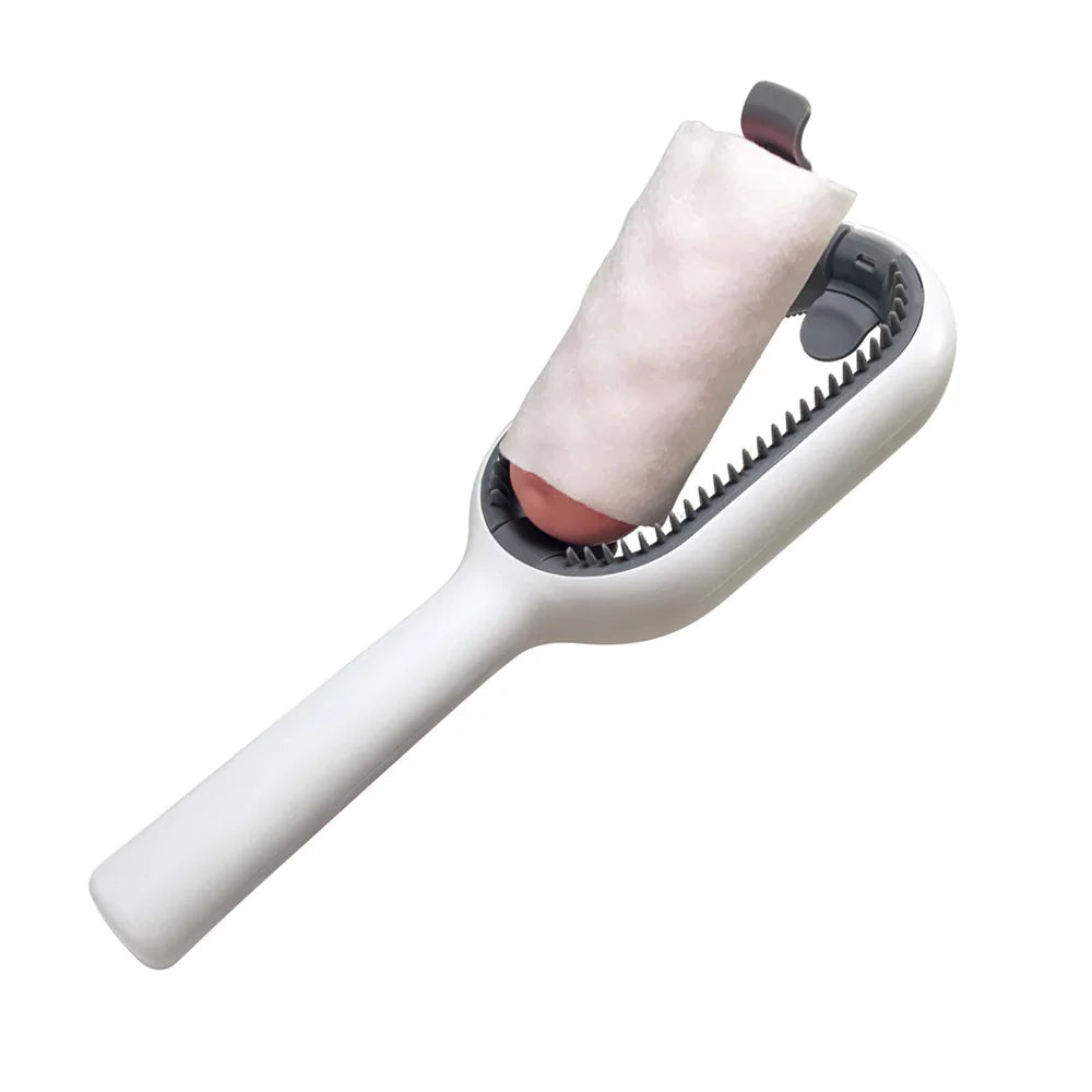 Pet Hair Remover™