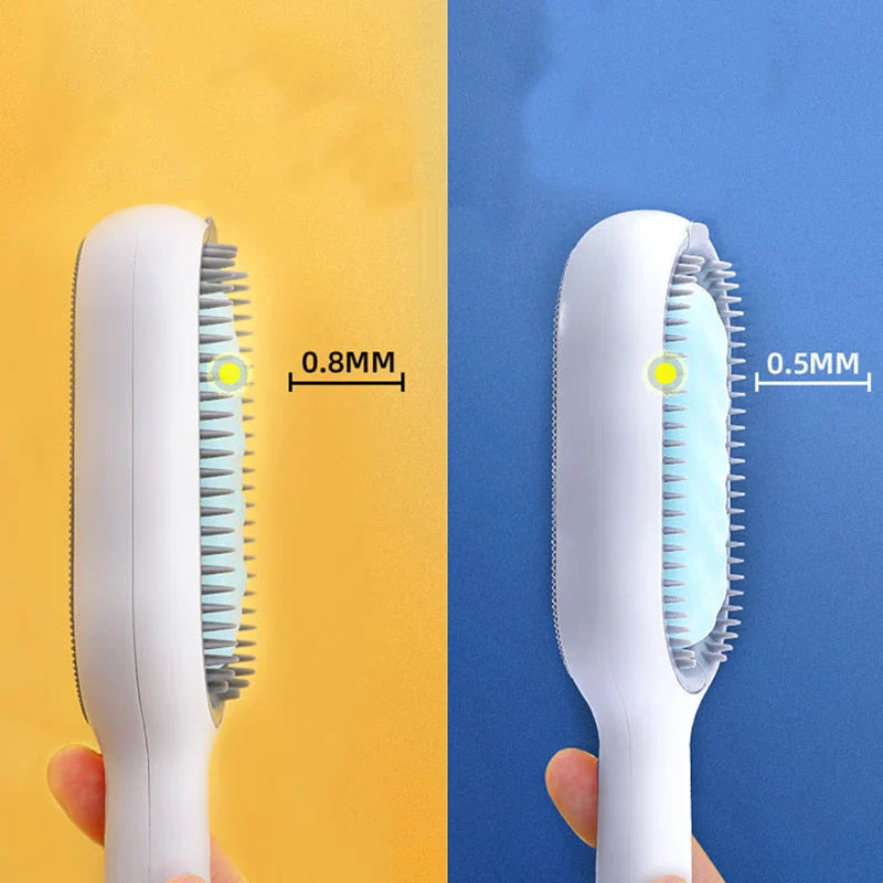 Pet Hair Remover™