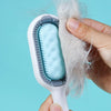 Pet Hair Remover™