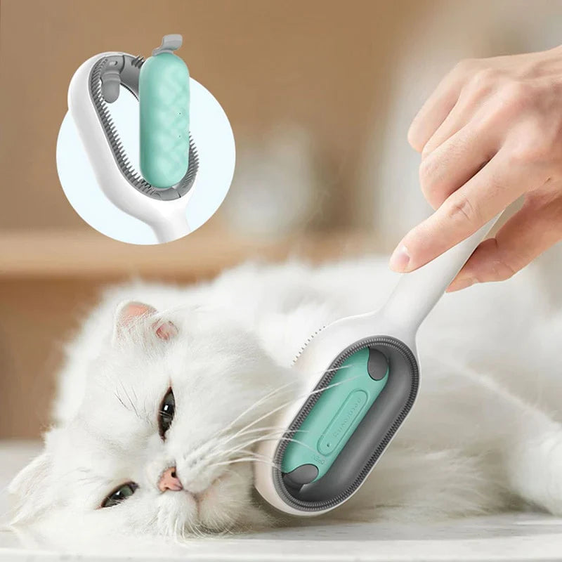 Pet Hair Remover™