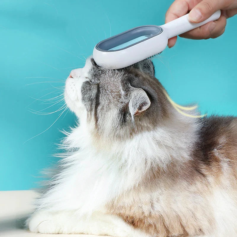 Pet Hair Remover™