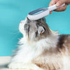 Pet Hair Remover™